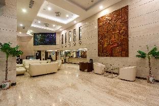 chennai
