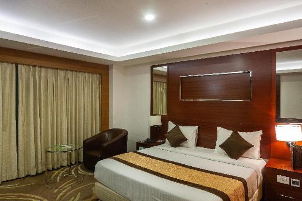 chennai