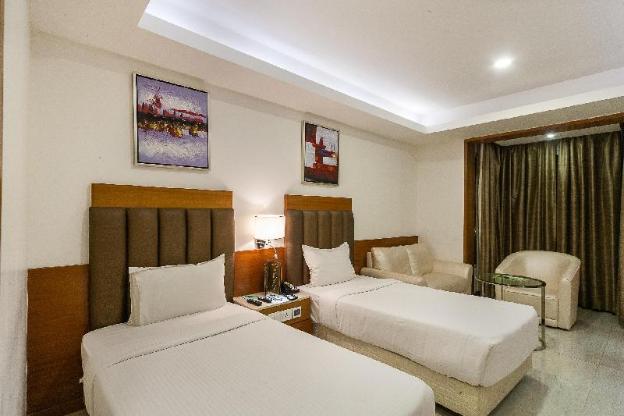 chennai