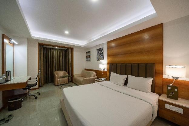 chennai
