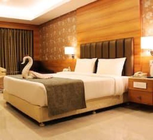 chennai