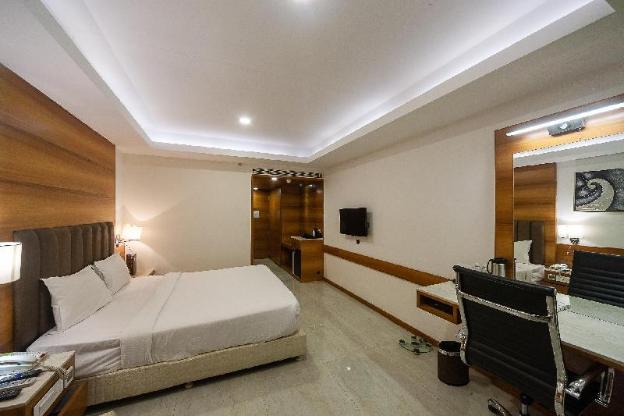 chennai