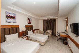 chennai