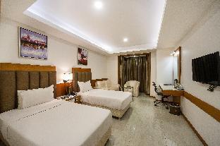chennai