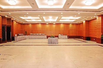 chennai