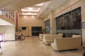 chennai