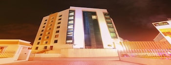 chennai