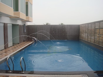 chennai