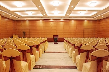 chennai