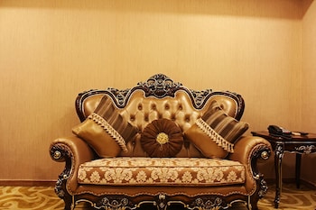chennai