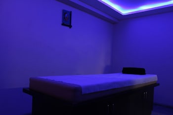chennai