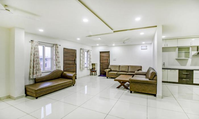 hyderabad