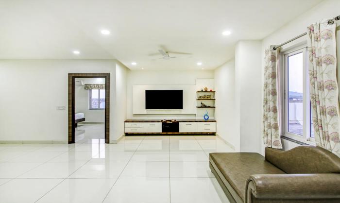 hyderabad