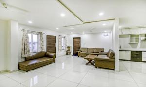 hyderabad