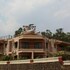 mahinder inn bungalow