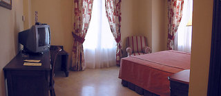 adriano hotel boutique sevilla