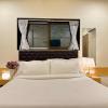 Eco Hotel,Western Suburbs>>Mumbai,3 star