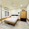 Eco Hotel,Western Suburbs>>Mumbai,3 star