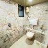 Eco Hotel,Western Suburbs>>Mumbai,3 star