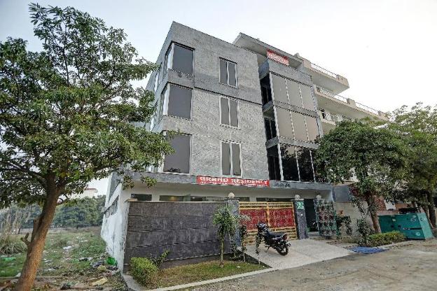 greater noida