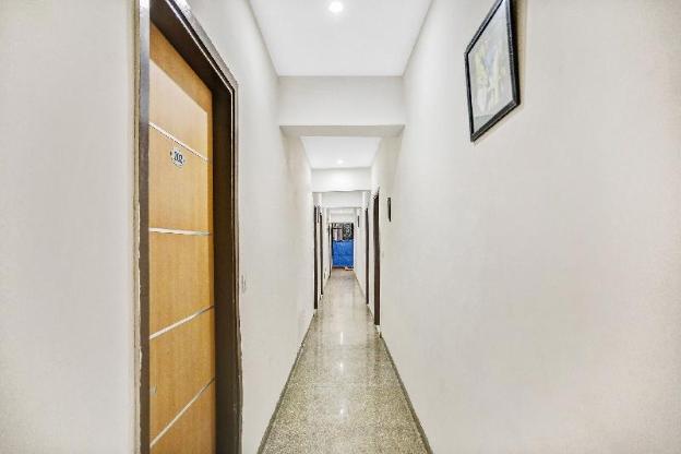 greater noida