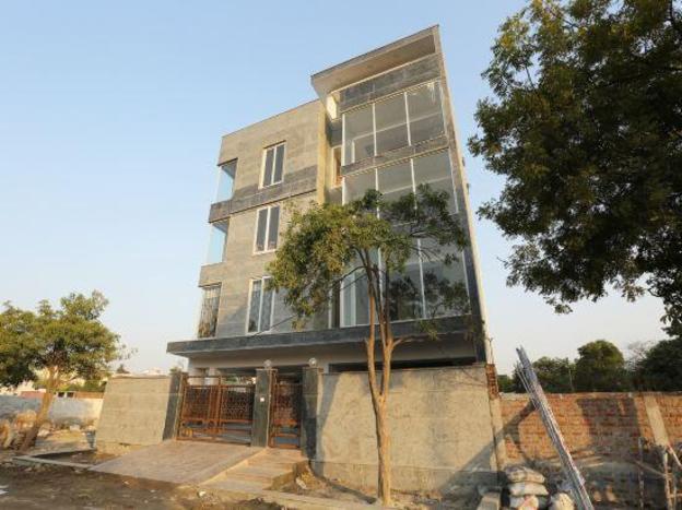 greater noida