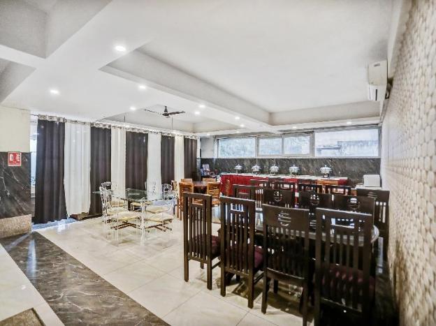 greater noida