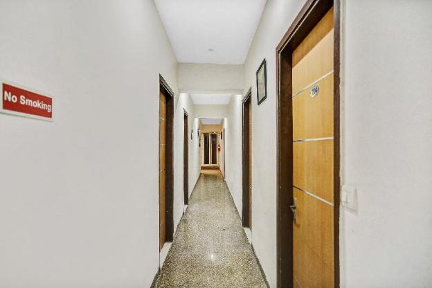 greater noida