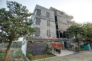 greater noida