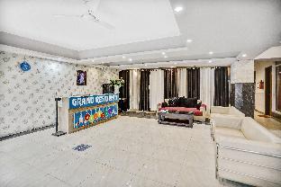 greater noida