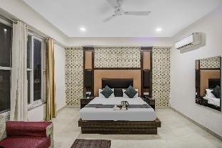 greater noida