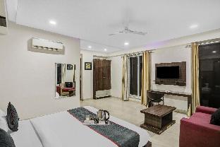 greater noida