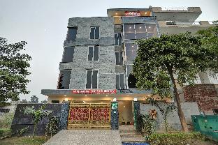 greater noida