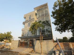 greater noida