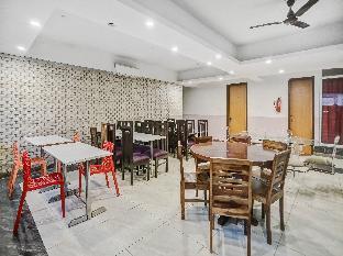 greater noida
