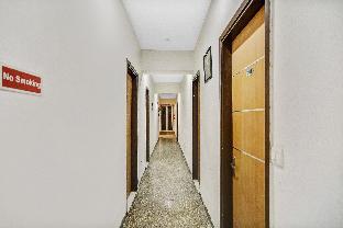 greater noida