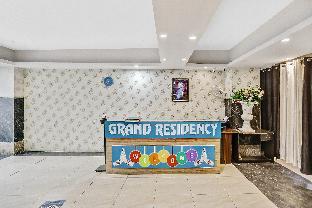 greater noida