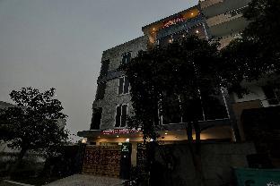 greater noida
