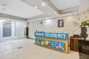 greater noida
