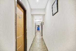 greater noida