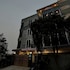greater noida