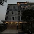 greater noida