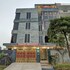 greater noida