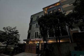 greater noida