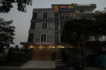 greater noida
