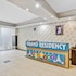 greater noida