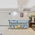 greater noida