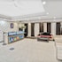 greater noida