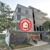greater noida