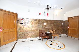 Hotel Majestic,Ambala - Chandigarh Rd,3 star